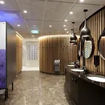 卡提库塔假日俱乐部酒店 酒店
