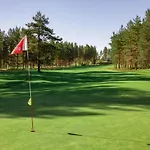 Club Katinkulta Ξενοδοχείο 4*