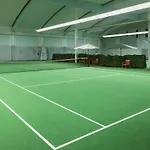 Club Katinkulta Ξενοδοχείο
