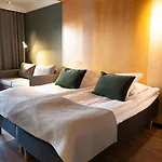Club Katinkulta 4*