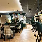 卡提库塔假日俱乐部酒店 4*