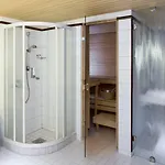 Hotel Club Katinkulta