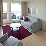Hotel Club Katinkulta 4*