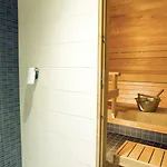 Hotel Club Katinkulta Vuokatti