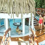 Club Katinkulta 4*