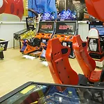 卡提库塔假日俱乐部酒店 酒店 沃卡蒂