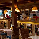 Hotel Club Katinkulta Vuokatti