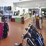 Club Katinkulta Vuokatti