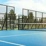 Club Katinkulta