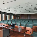 Szálloda Club Katinkulta Vuokatti