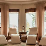 Club Katinkulta Szálloda