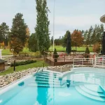 Club Katinkulta Vuokatti