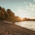 Szálloda Club Katinkulta 4*