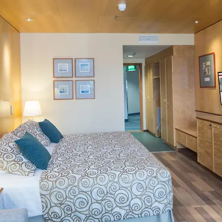 Hotel Club Katinkulta 4*