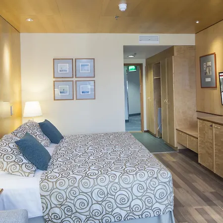 Hotel Club Katinkulta 4*