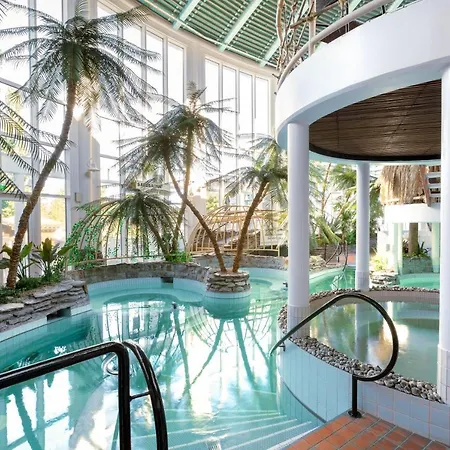 Club Katinkulta 4*