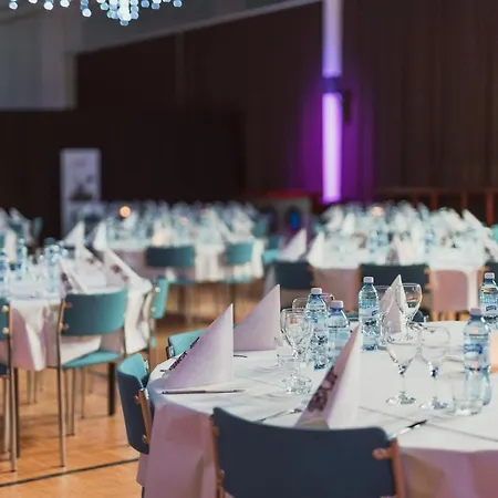 Club Katinkulta 4*