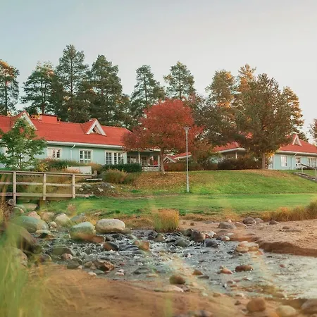 Club Katinkulta 4* Vuokatti