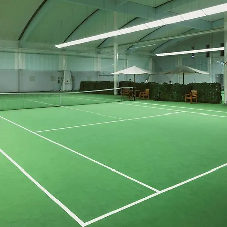 Club Katinkulta Ξενοδοχείο