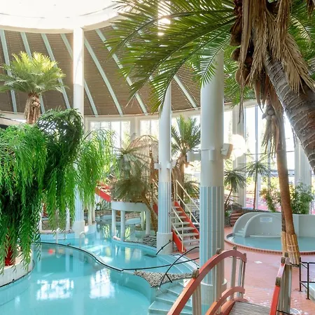 Ξενοδοχείο Club Katinkulta 4*