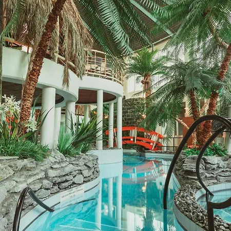 Club Katinkulta Hotel