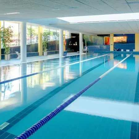 Club Katinkulta 4*