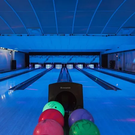 Club Katinkulta Vuokatti