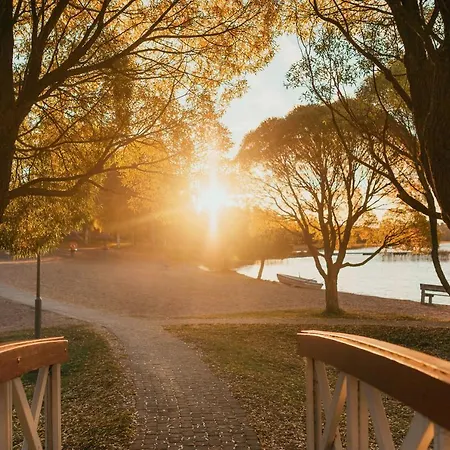 فندق Club Katinkulta فُوَكاتي