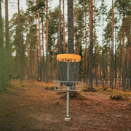 Club Katinkulta Vuokatti