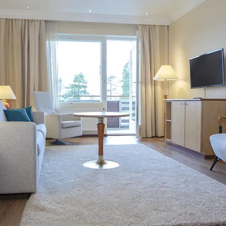 Club Katinkulta Hotel 4*