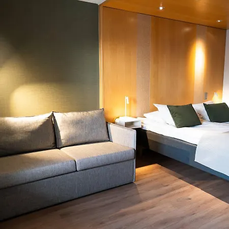 Club Katinkulta Hotel 4*