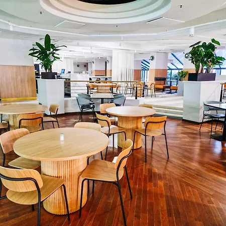 Club Katinkulta Hotel 4*