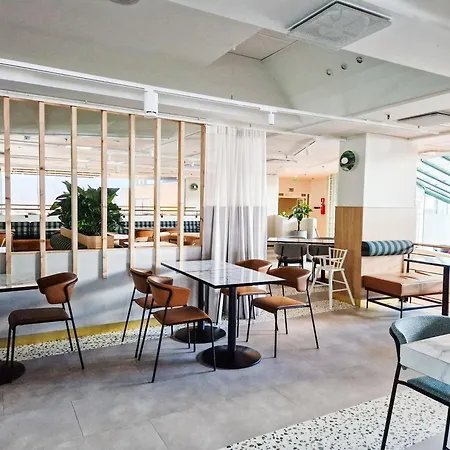 Hotel Club Katinkulta Vuokatti
