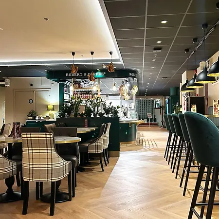 Club Katinkulta 4*