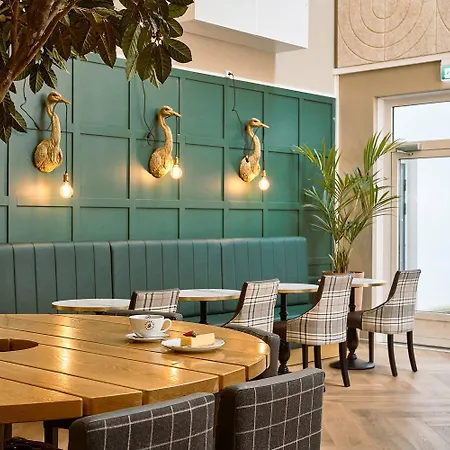Club Katinkulta 4* Vuokatti