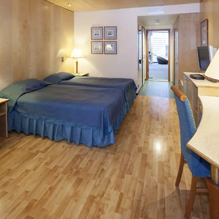 Club Katinkulta 4* Vuokatti