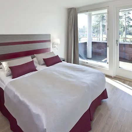 Club Katinkulta Hotel 4*