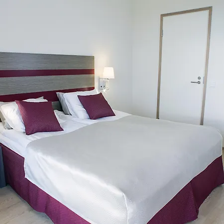 Hotel Club Katinkulta Vuokatti