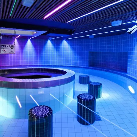 Club Katinkulta