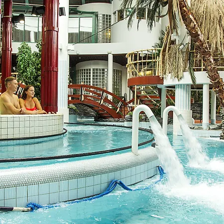 Club Katinkulta 4*