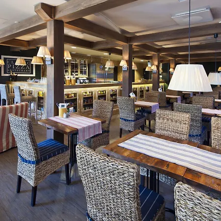 Club Katinkulta Hotel 4*