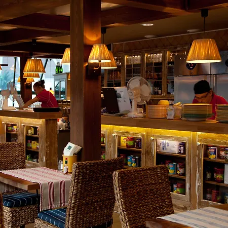 فندق Club Katinkulta فُوَكاتي