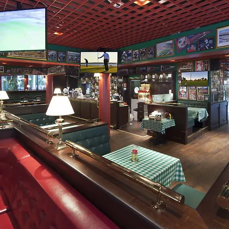 فندق Club Katinkulta فُوَكاتي