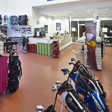 Club Katinkulta Vuokatti