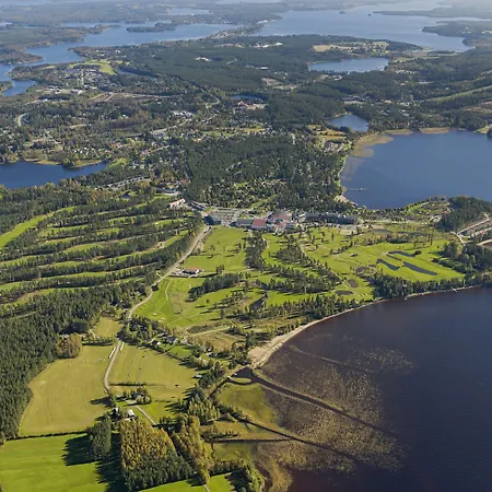 Club Katinkulta Hotel Vuokatti