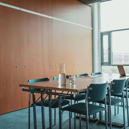 Club Katinkulta فندق