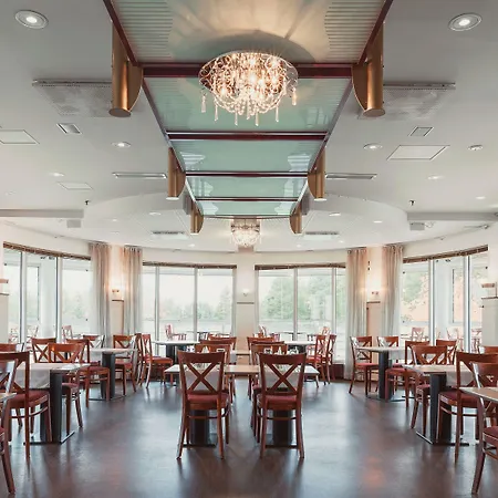 Club Katinkulta 4* Vuokatti
