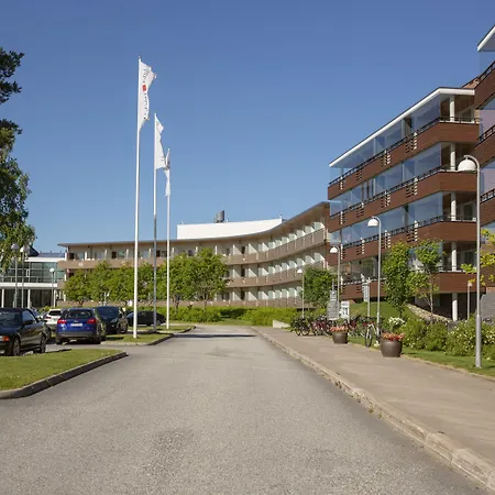 Club Katinkulta Vuokatti