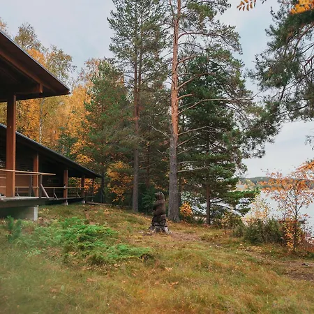 Club Katinkulta Hotel