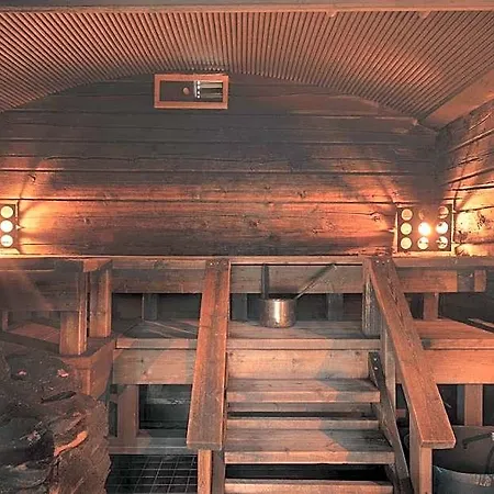 Club Katinkulta 4*